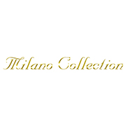 Milano Collection