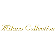 Milano Collection