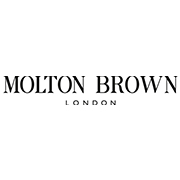 MOLTON BROWN