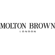 MOLTON BROWN