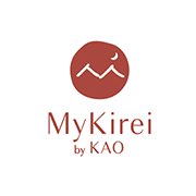 MyKirei by Kao