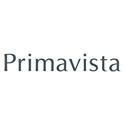Primavista