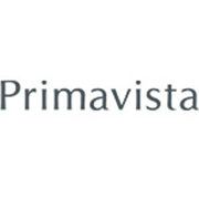 Primavista