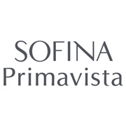 SOFINA Primavista
