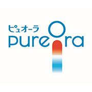 ピュオーラ