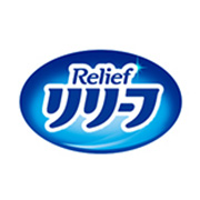 リリーフ