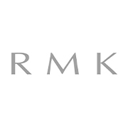 RMK