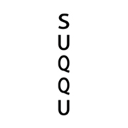 SUQQU