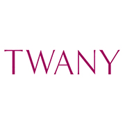 TWANY