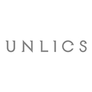 UNLICS
