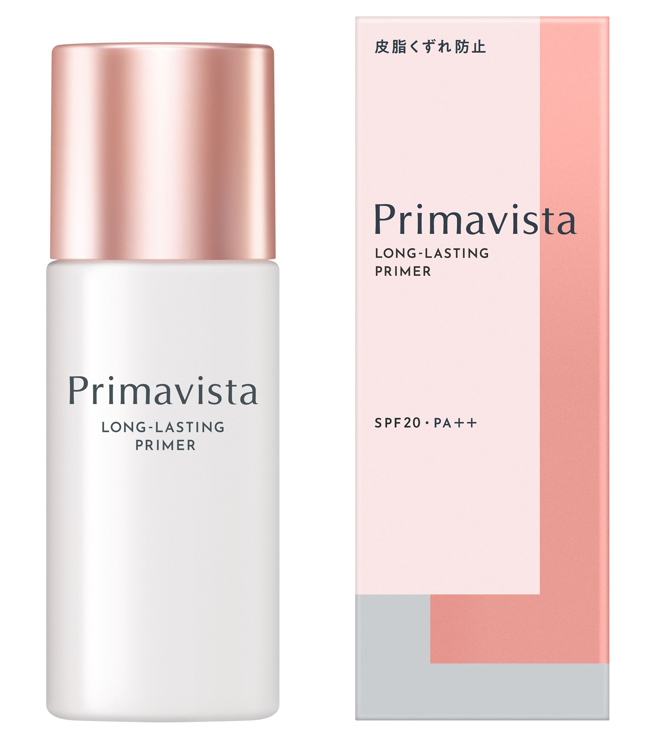 花王 | 化粧くずれを防ぎ負担感のないつけ心地で快適さを追求する