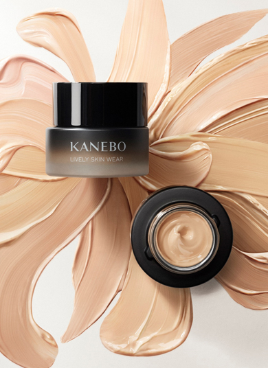 カネボウライブリースキンウェアファンデーション 20220527-001-01.jpg