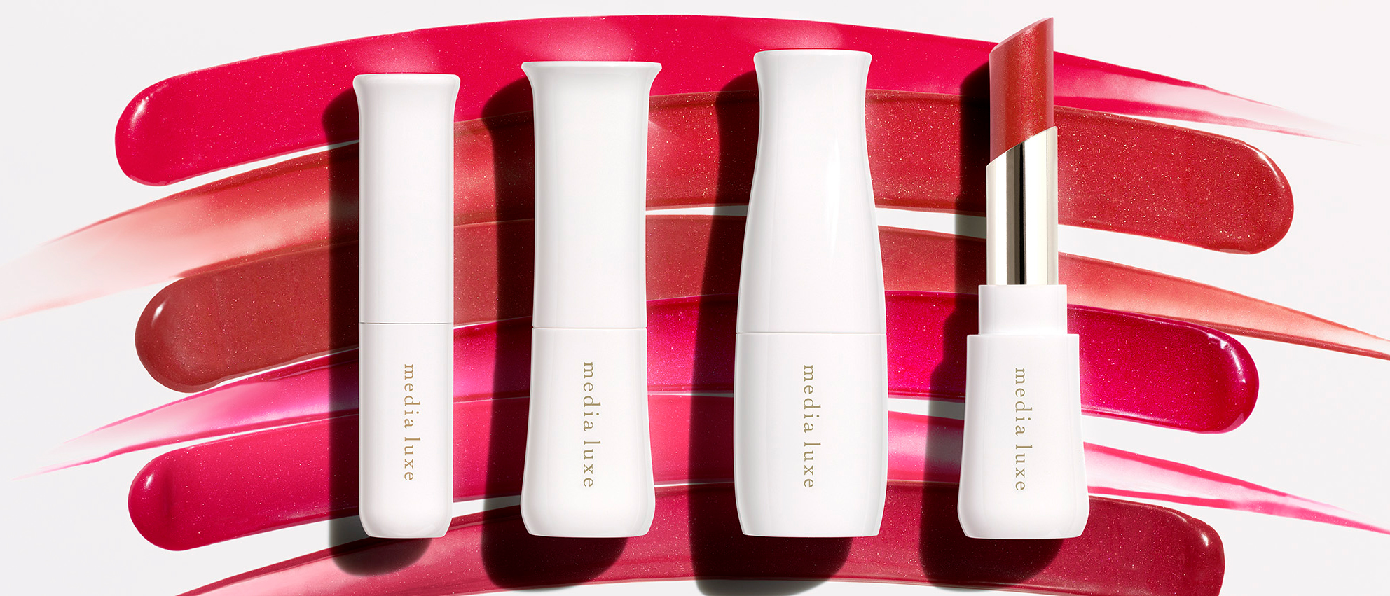 品質一番の coomb 美品 luxe ボレロ リアルファー リュクス クーム 課税対象 ジャケット・アウター