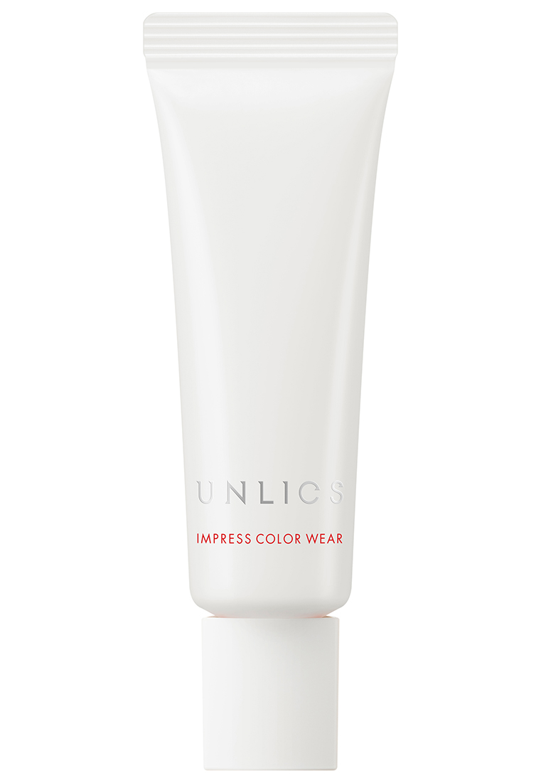 花王 | 「UNLICS（アンリクス）」新発売