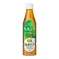Amazon.co.jp: [機能性表示食品] ヘルシア 茶カテキンの力 緑茶