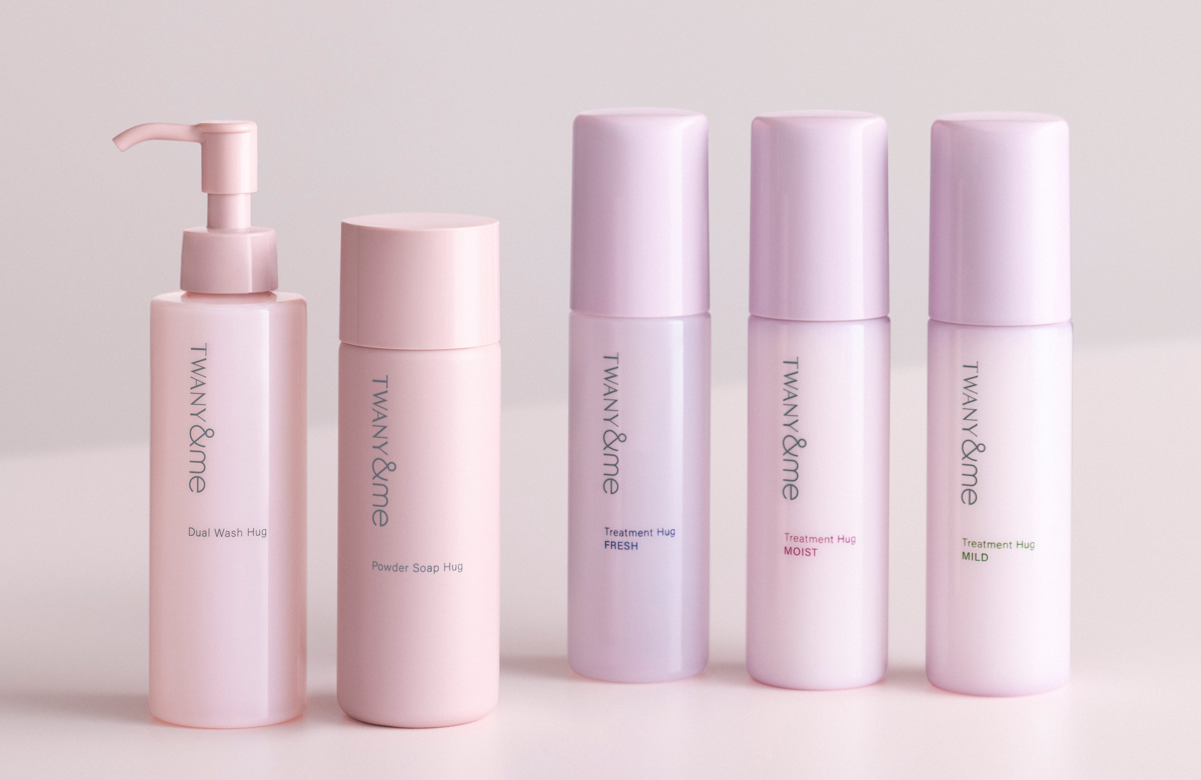 ファッション通販 安い 花王 フェムケアライン「TWANY＆me（トワニーアンドミー | 乳液・ミルク