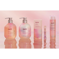 花王 | 花王、ヘアケア事業の変革をスタート 第一弾melt（メルト
