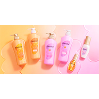 新品　エッセンシャル　ESSENTIAL 上下 フーディーセット　42900円 Amazon.co.jp: エッセンシャルズ ESSENTIALS パーカー パンツ