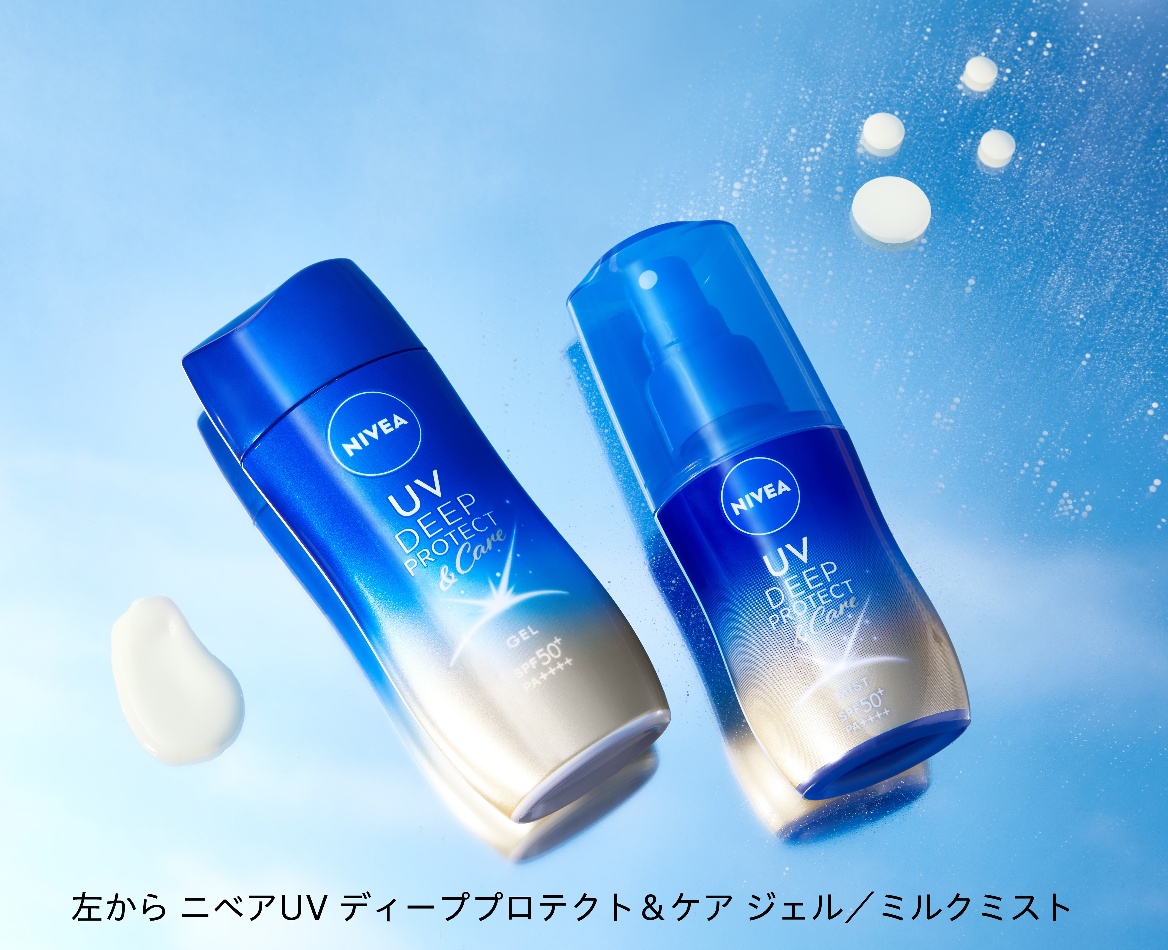 dōTERRA Rose(ローズ) 5ml 匿名配送 dōTERRA Rose(ローズ) 5ml 匿名配送（有機ロックローズ精油5ml