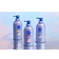 Niliya Beauty Process M.R　ニリヤ　美容液　70ml Niliya Beauty Process M.R ニリヤ 美容液 70ml