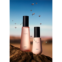 花火さん専用　基礎化粧品 エヌリッチ エッセンスMQ-1 – madama・hada