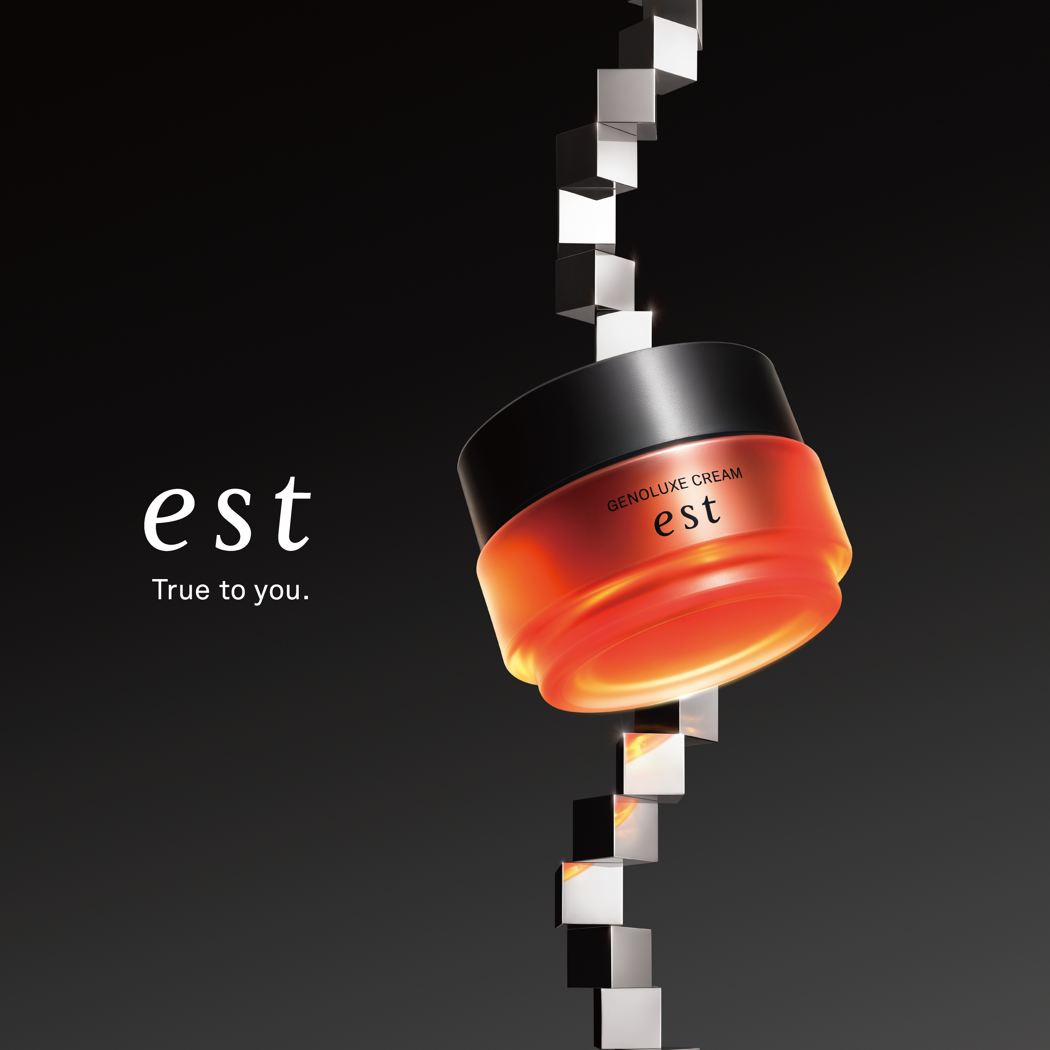 花王 | 「est（エスト）」から「解砕型マイクロファイバー*1 」配合の