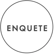 ENQUETE