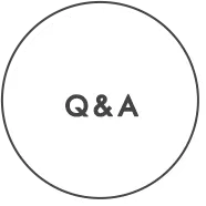 Q&A