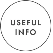 USEFUL INFO