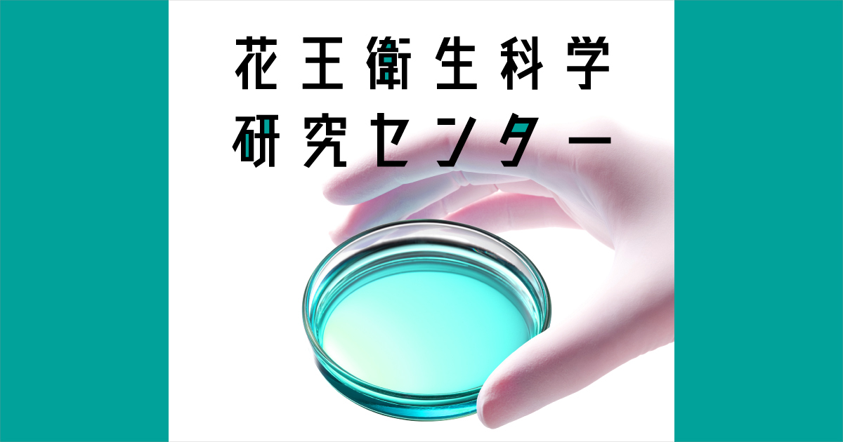 オキシド アルキル アミン 日本石鹸洗剤工業会 安全と環境