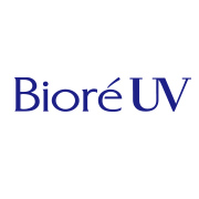 ビオレ UV