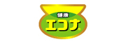 製品カタログバナー