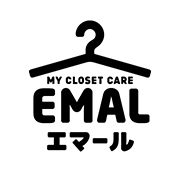 エマール