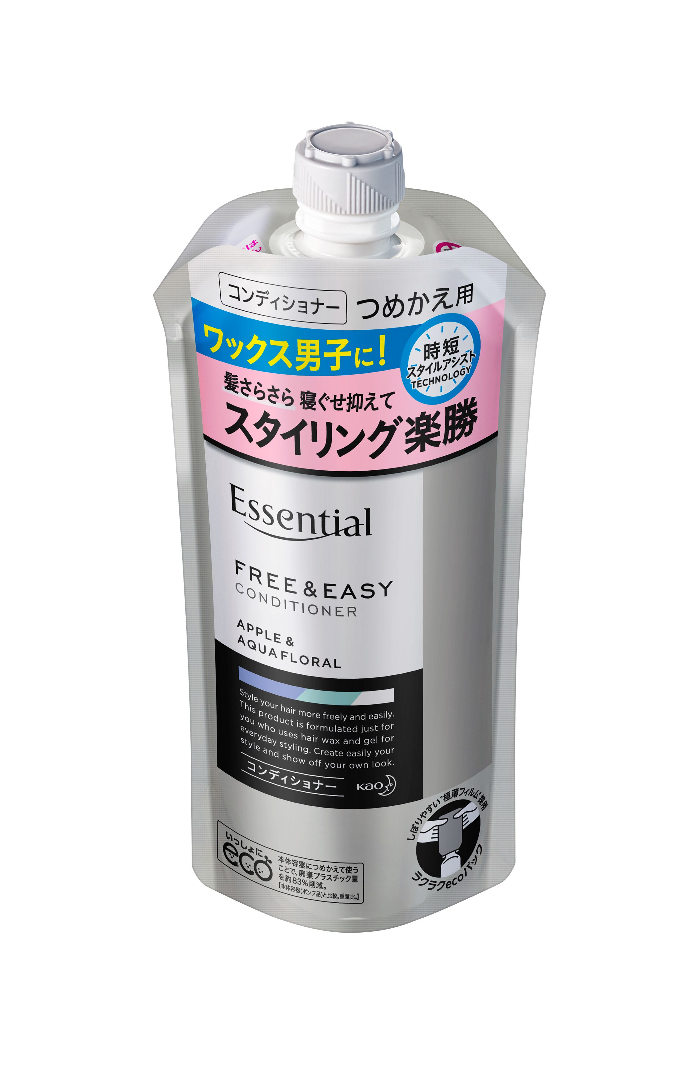 まとめ おたふく手袋 ハイネックシャツ ブラック Btパワーストレッチ
