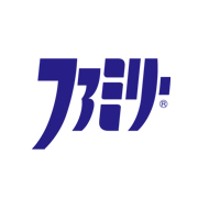 ファミリー