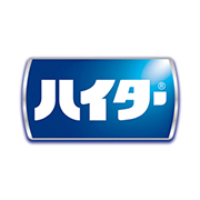 ハイター