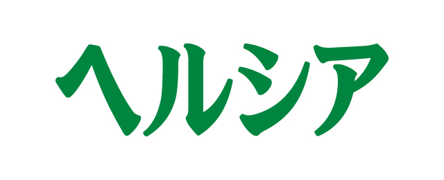 製品カタログバナー