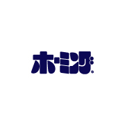 ホーミング