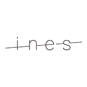 ines