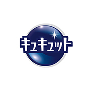 キュキュット