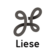 リーゼ