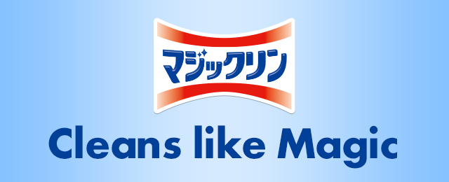 製品カタログバナー