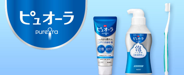 製品カタログバナー