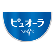ピュオーラ