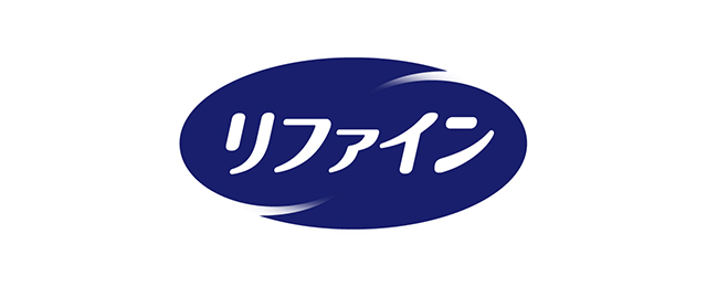 製品カタログバナー