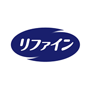 リファイン