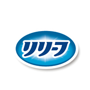 リリーフ