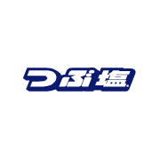 つぶ塩