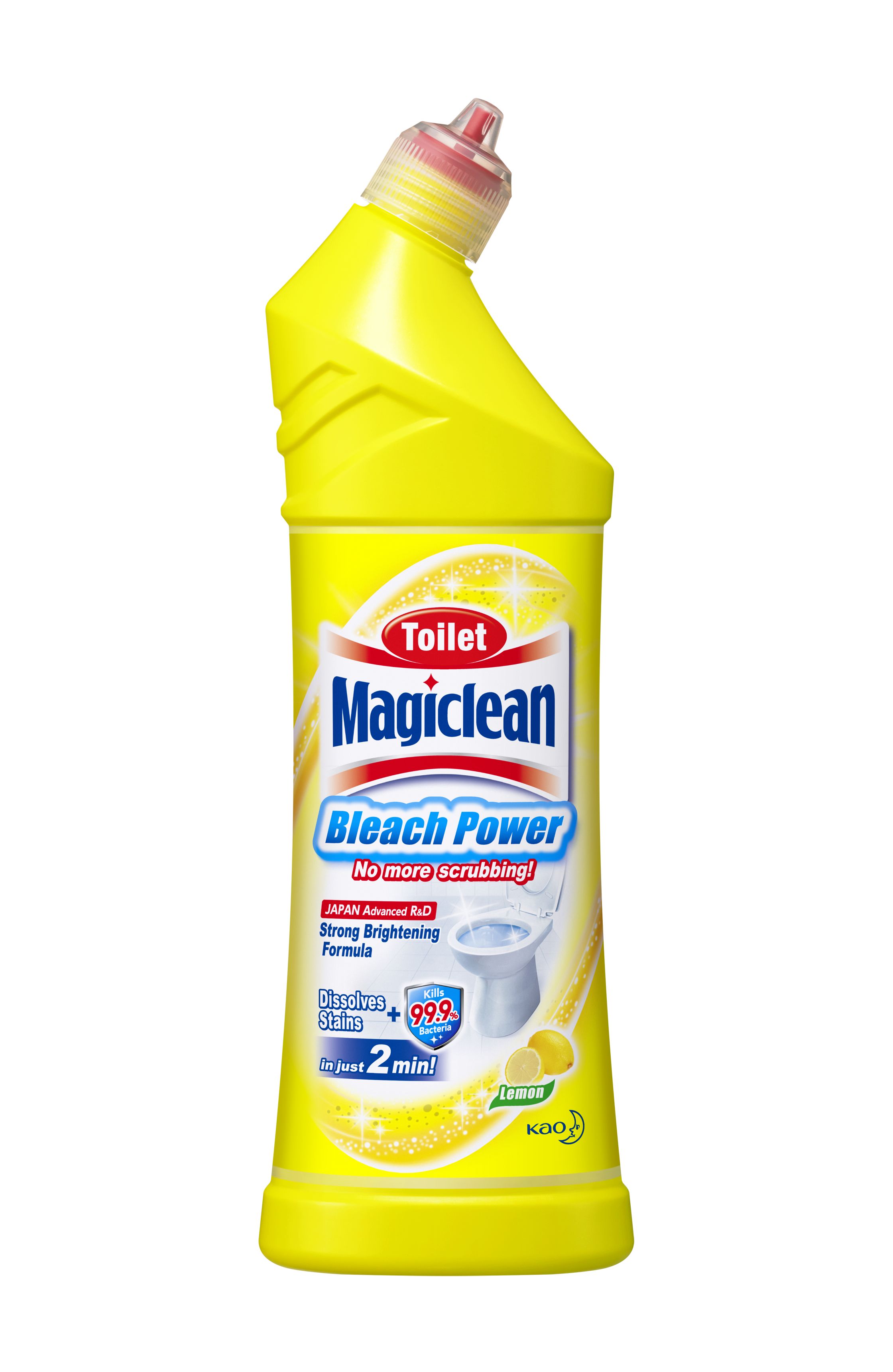 Toilet bleach on sale