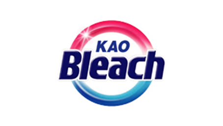 Kao Singapore | Product Catalog | Kao Bleach
